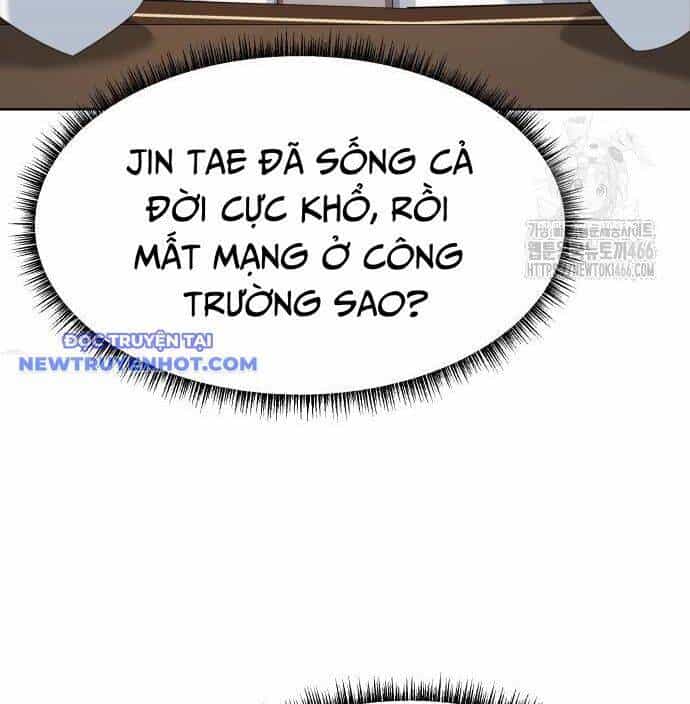 Từ Nhân Viên Vạn Năng Trở Thành Huyền Thoại - Chương 62 - ảnh 29