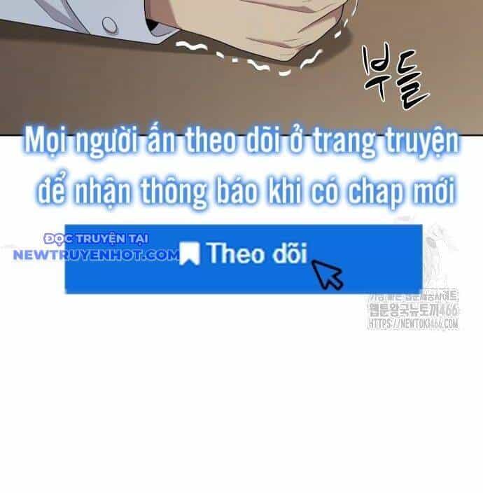 Từ Nhân Viên Vạn Năng Trở Thành Huyền Thoại - Chương 62 - ảnh 31