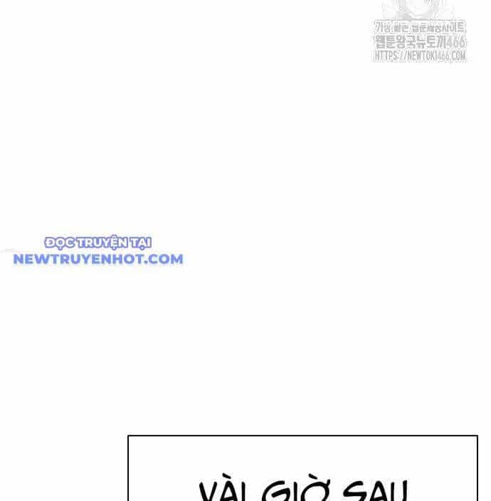 Từ Nhân Viên Vạn Năng Trở Thành Huyền Thoại - Chương 62 - ảnh 52