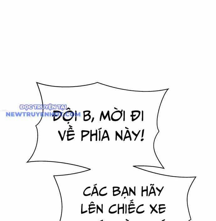 Từ Nhân Viên Vạn Năng Trở Thành Huyền Thoại - Chương 62 - ảnh 55