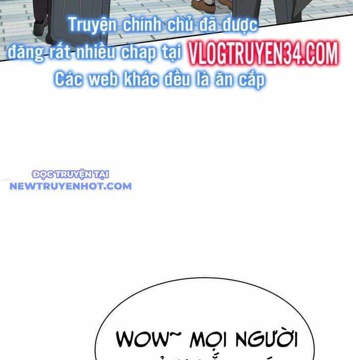 Từ Nhân Viên Vạn Năng Trở Thành Huyền Thoại - Chương 62 - ảnh 57