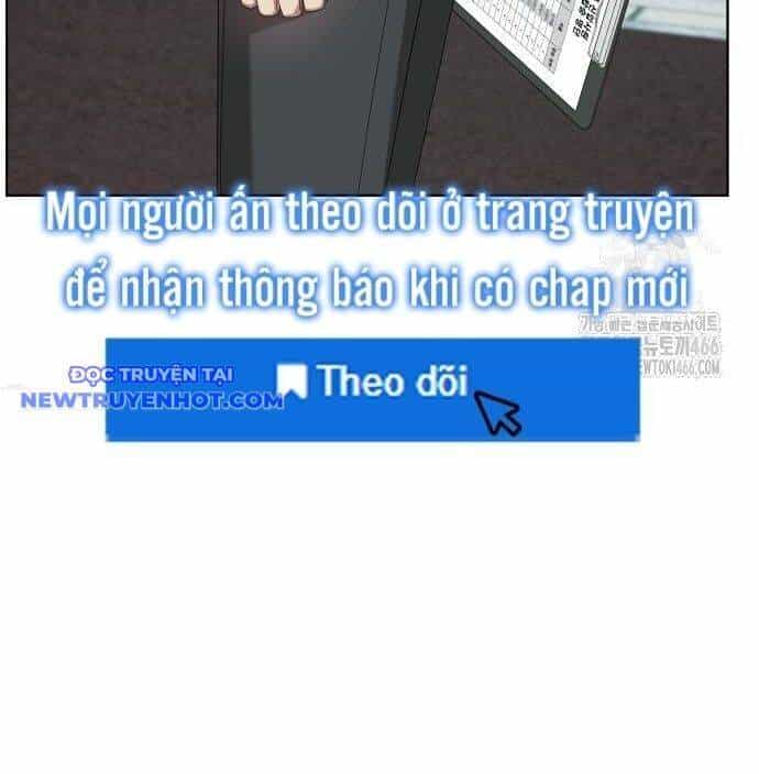 Từ Nhân Viên Vạn Năng Trở Thành Huyền Thoại - Chương 62 - ảnh 63
