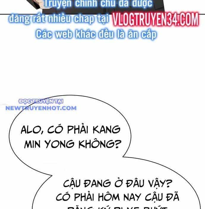 Từ Nhân Viên Vạn Năng Trở Thành Huyền Thoại - Chương 62 - ảnh 73