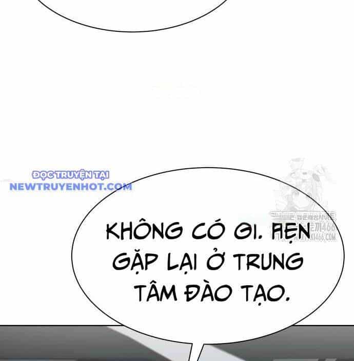 Từ Nhân Viên Vạn Năng Trở Thành Huyền Thoại - Chương 62 - ảnh 81