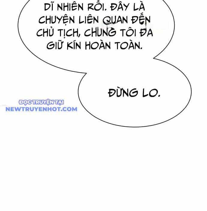 Từ Nhân Viên Vạn Năng Trở Thành Huyền Thoại - Chương 63 - ảnh 117