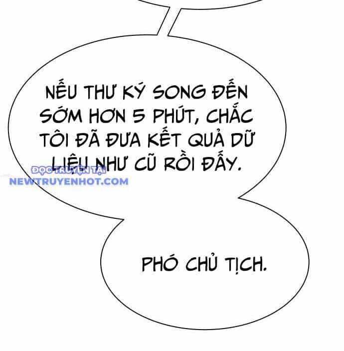 Từ Nhân Viên Vạn Năng Trở Thành Huyền Thoại - Chương 63 - ảnh 132
