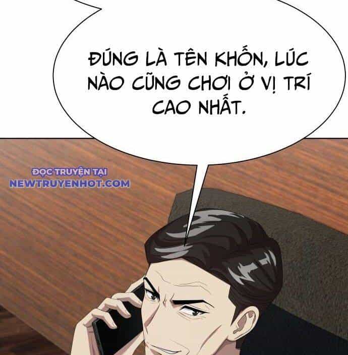 Từ Nhân Viên Vạn Năng Trở Thành Huyền Thoại - Chương 63 - ảnh 134