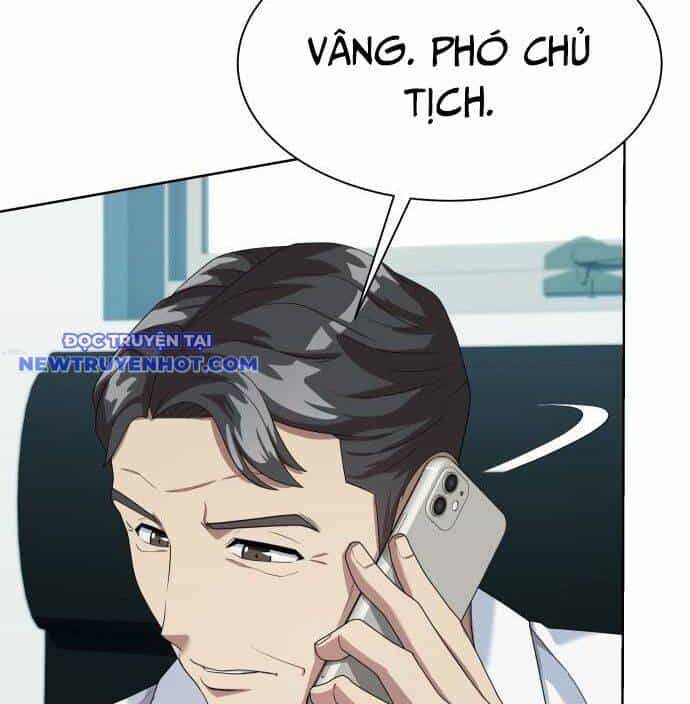 Từ Nhân Viên Vạn Năng Trở Thành Huyền Thoại - Chương 63 - ảnh 144