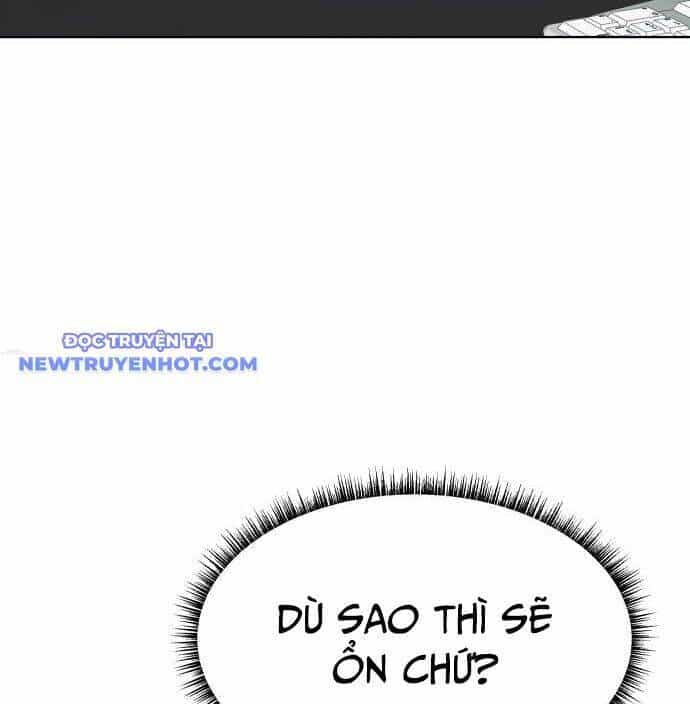 Từ Nhân Viên Vạn Năng Trở Thành Huyền Thoại - Chương 63 - ảnh 150