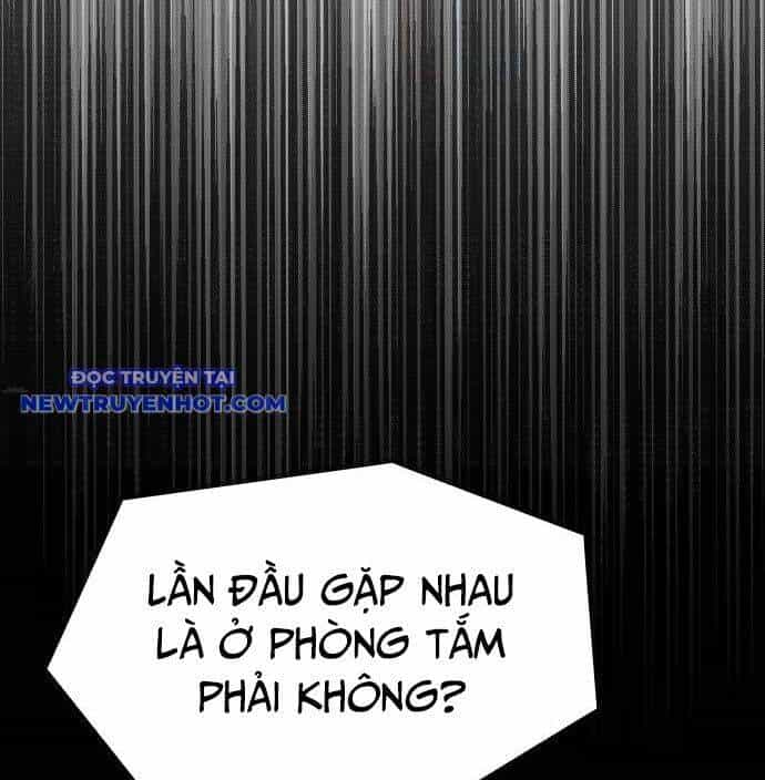 Từ Nhân Viên Vạn Năng Trở Thành Huyền Thoại - Chương 63 - ảnh 29
