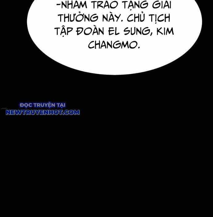 Từ Nhân Viên Vạn Năng Trở Thành Huyền Thoại - Chương 63 - ảnh 41