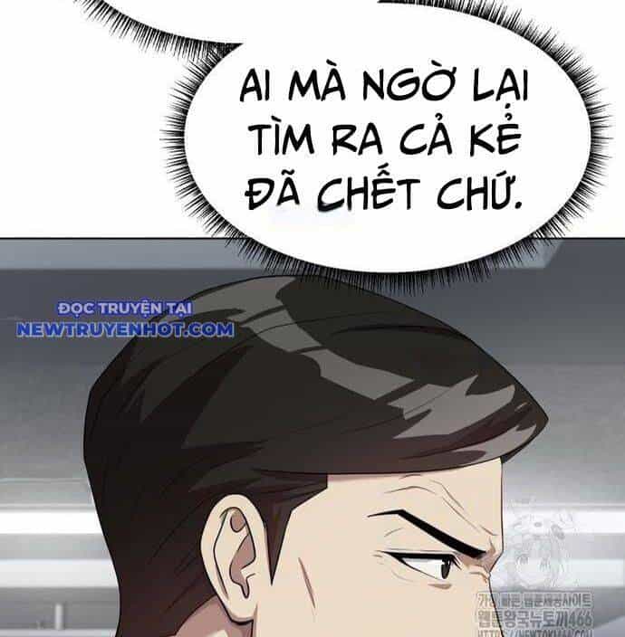 Từ Nhân Viên Vạn Năng Trở Thành Huyền Thoại - Chương 64 - ảnh 104