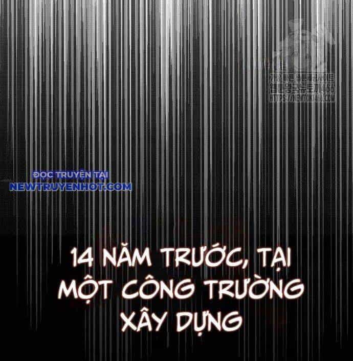 Từ Nhân Viên Vạn Năng Trở Thành Huyền Thoại - Chương 64 - ảnh 107