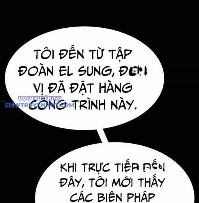 Từ Nhân Viên Vạn Năng Trở Thành Huyền Thoại - Chương 64 - ảnh 117
