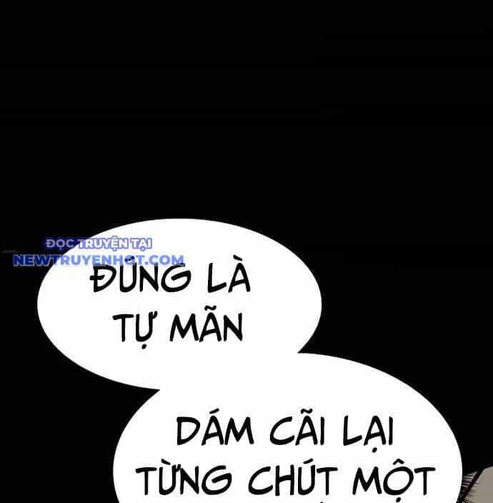 Từ Nhân Viên Vạn Năng Trở Thành Huyền Thoại - Chương 64 - ảnh 123