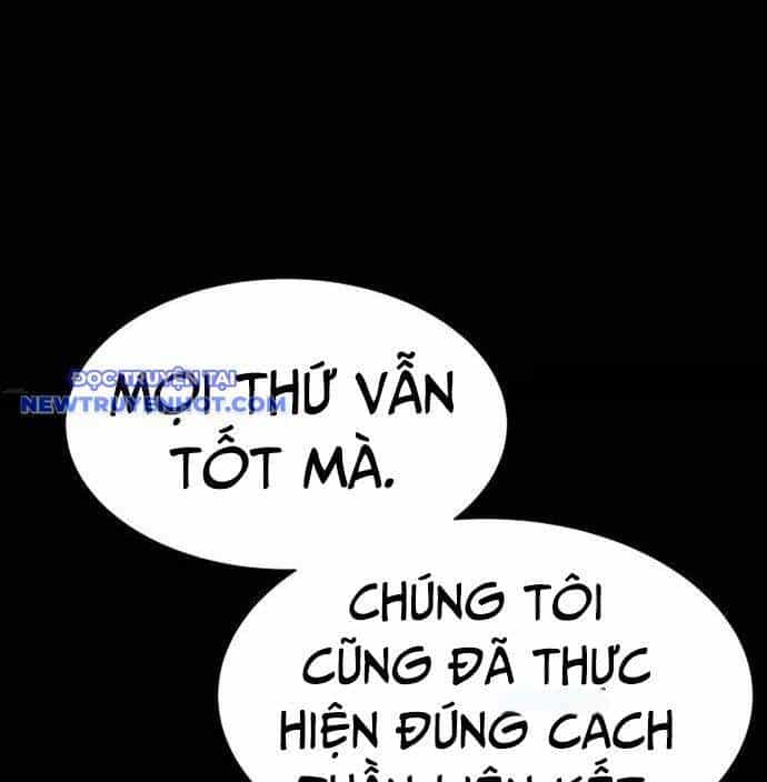 Từ Nhân Viên Vạn Năng Trở Thành Huyền Thoại - Chương 64 - ảnh 128