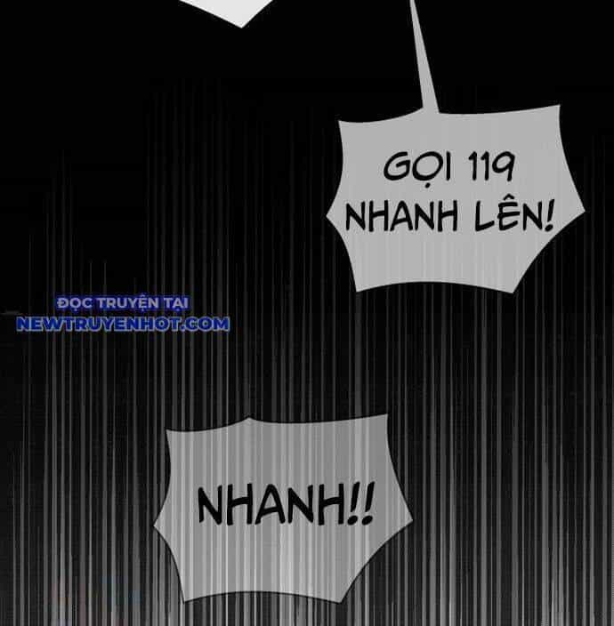 Từ Nhân Viên Vạn Năng Trở Thành Huyền Thoại - Chương 64 - ảnh 149
