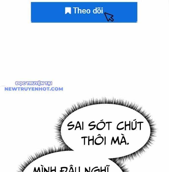 Từ Nhân Viên Vạn Năng Trở Thành Huyền Thoại - Chương 64 - ảnh 151