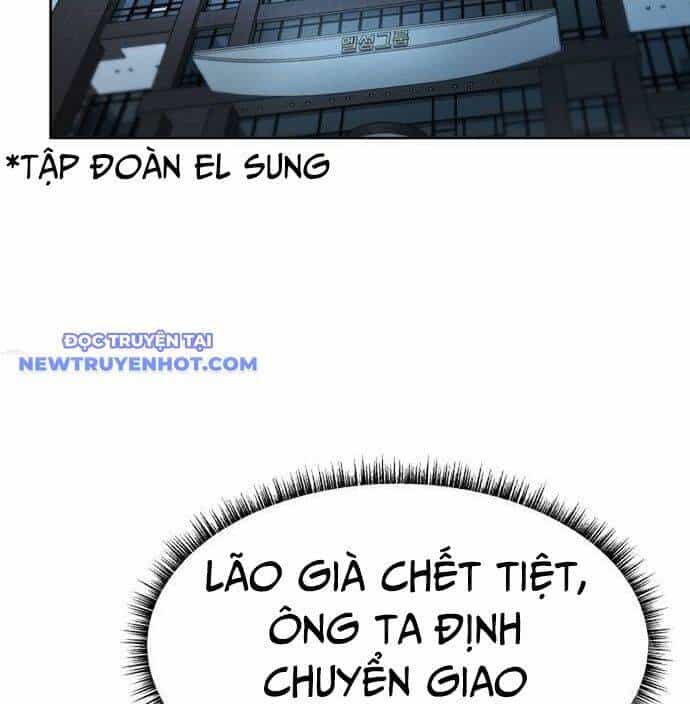 Từ Nhân Viên Vạn Năng Trở Thành Huyền Thoại - Chương 64 - ảnh 188