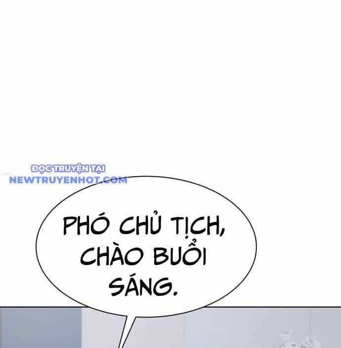 Từ Nhân Viên Vạn Năng Trở Thành Huyền Thoại - Chương 64 - ảnh 197