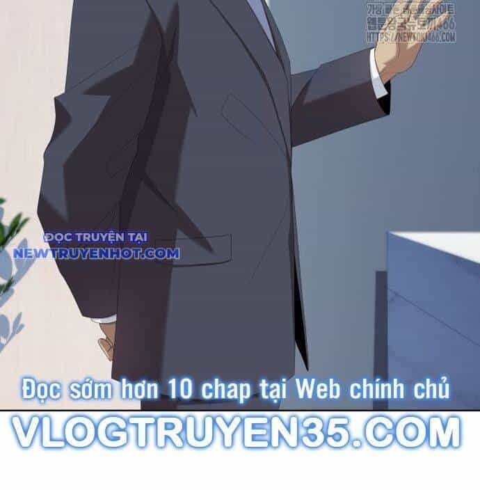 Từ Nhân Viên Vạn Năng Trở Thành Huyền Thoại - Chương 64 - ảnh 214