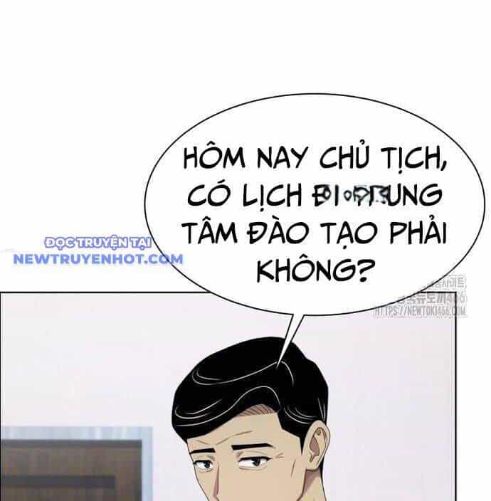 Từ Nhân Viên Vạn Năng Trở Thành Huyền Thoại - Chương 64 - ảnh 218