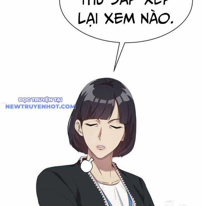 Từ Nhân Viên Vạn Năng Trở Thành Huyền Thoại - Chương 64 - ảnh 22
