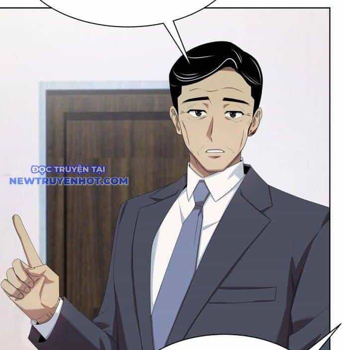 Từ Nhân Viên Vạn Năng Trở Thành Huyền Thoại - Chương 64 - ảnh 224