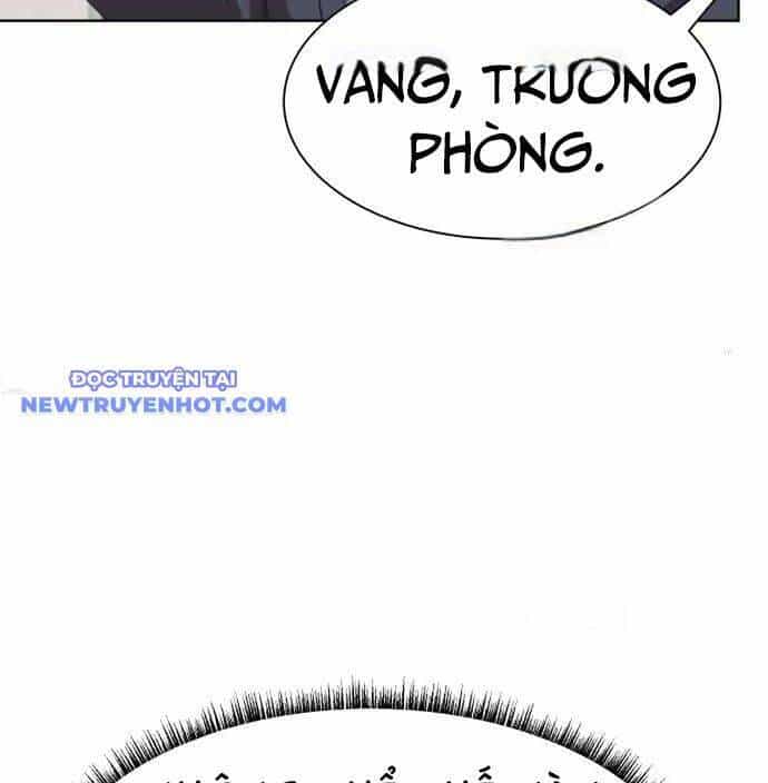 Từ Nhân Viên Vạn Năng Trở Thành Huyền Thoại - Chương 64 - ảnh 225