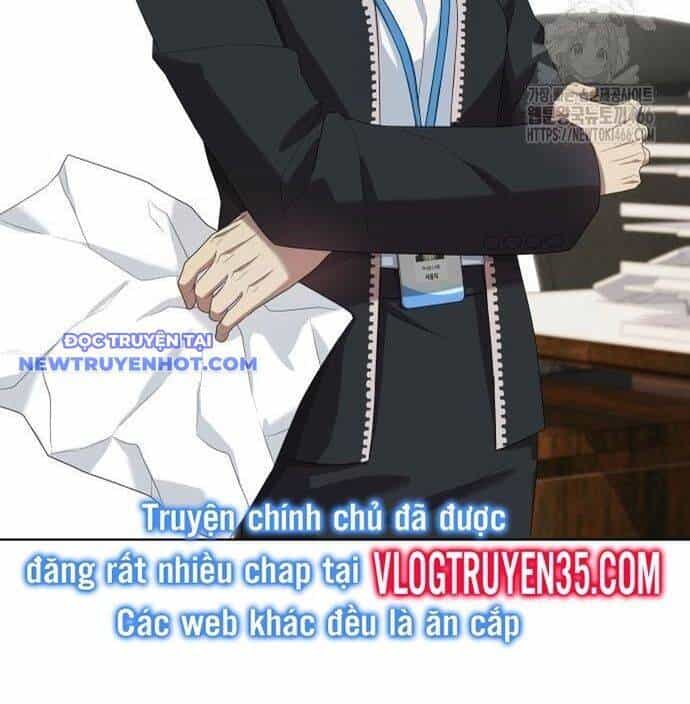 Từ Nhân Viên Vạn Năng Trở Thành Huyền Thoại - Chương 64 - ảnh 23