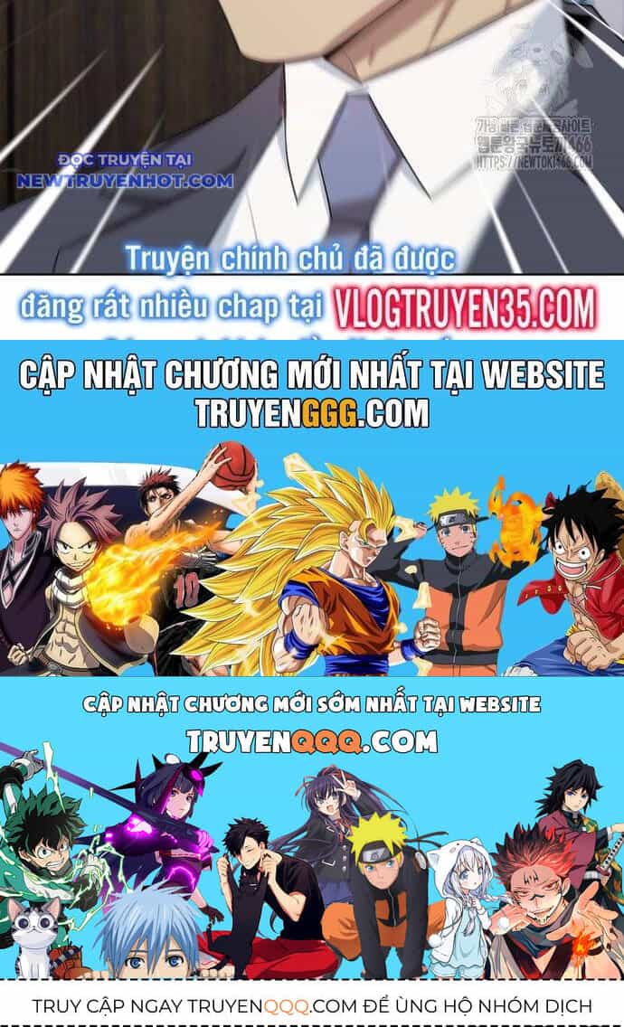 Từ Nhân Viên Vạn Năng Trở Thành Huyền Thoại - Chương 64 - ảnh 232
