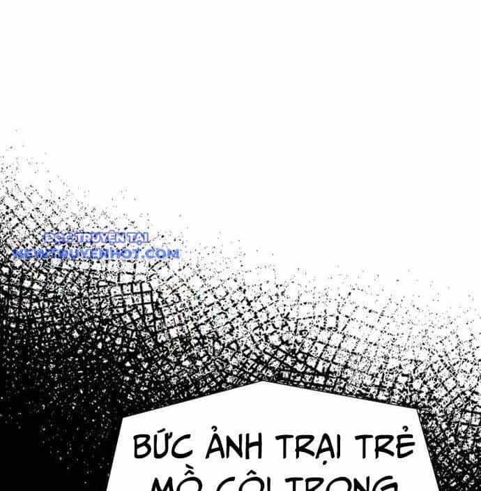 Từ Nhân Viên Vạn Năng Trở Thành Huyền Thoại - Chương 64 - ảnh 24