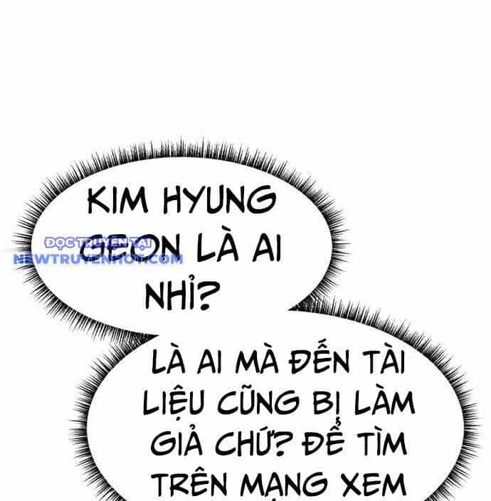 Từ Nhân Viên Vạn Năng Trở Thành Huyền Thoại - Chương 64 - ảnh 31