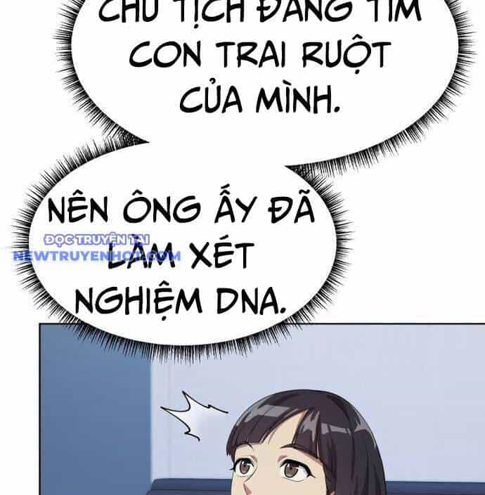 Từ Nhân Viên Vạn Năng Trở Thành Huyền Thoại - Chương 64 - ảnh 40