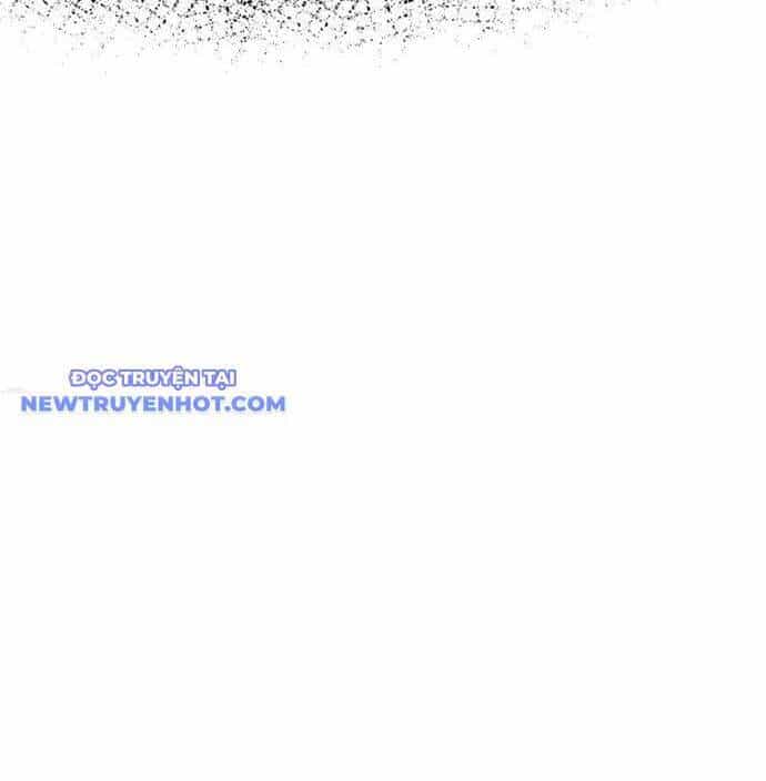 Từ Nhân Viên Vạn Năng Trở Thành Huyền Thoại - Chương 64 - ảnh 91