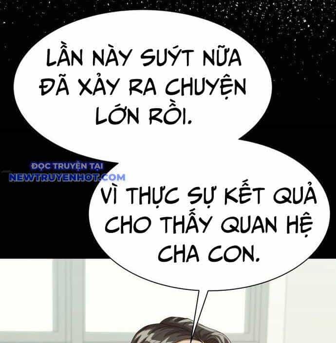 Từ Nhân Viên Vạn Năng Trở Thành Huyền Thoại - Chương 64 - ảnh 99