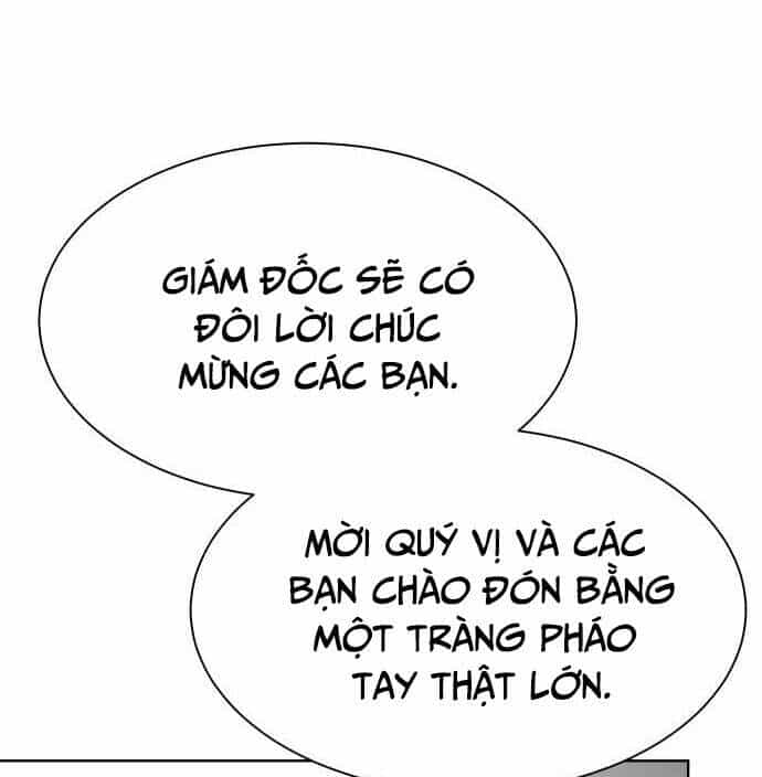 Từ Nhân Viên Vạn Năng Trở Thành Huyền Thoại - Chương 65 - ảnh 114