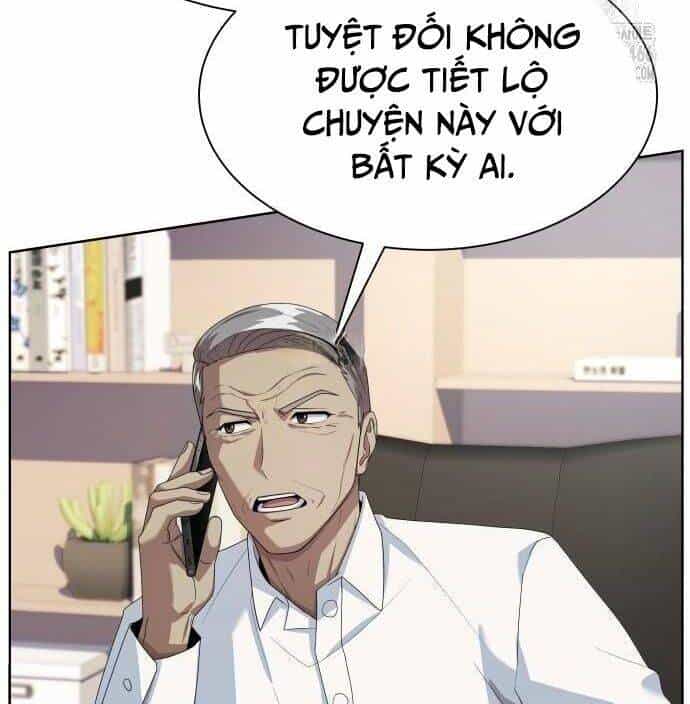 Từ Nhân Viên Vạn Năng Trở Thành Huyền Thoại - Chương 65 - ảnh 14