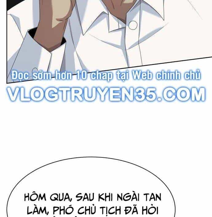 Từ Nhân Viên Vạn Năng Trở Thành Huyền Thoại - Chương 65 - ảnh 19