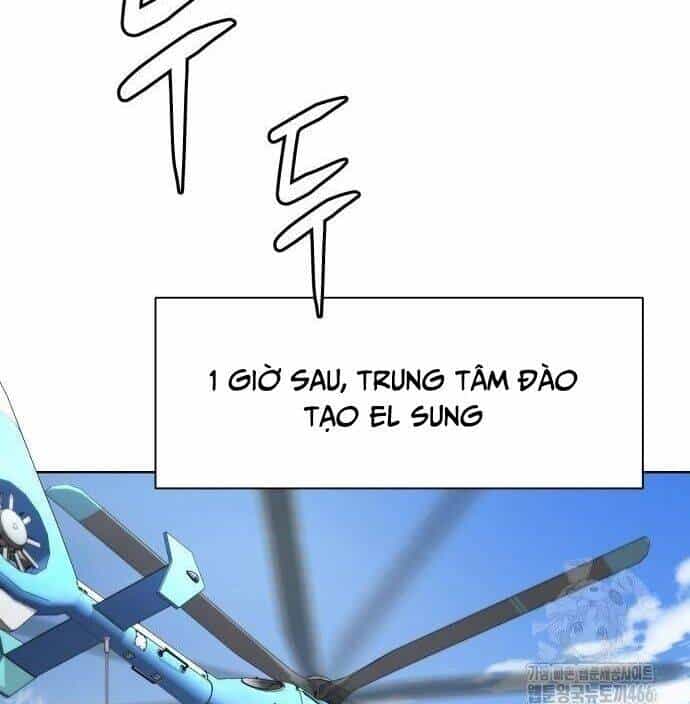Từ Nhân Viên Vạn Năng Trở Thành Huyền Thoại - Chương 65 - ảnh 29