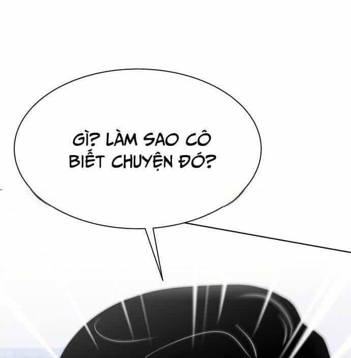 Từ Nhân Viên Vạn Năng Trở Thành Huyền Thoại - Chương 65 - ảnh 6
