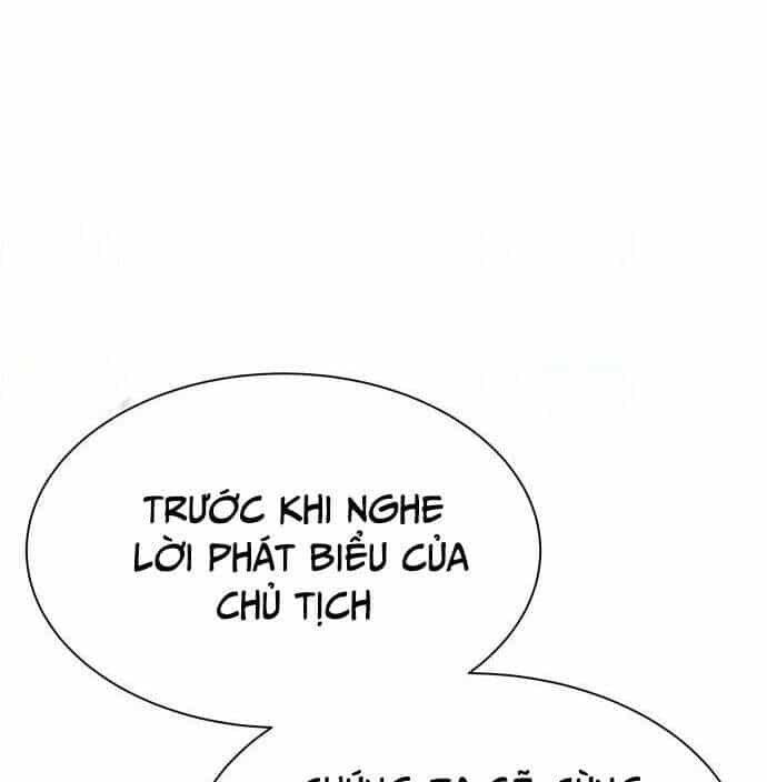 Từ Nhân Viên Vạn Năng Trở Thành Huyền Thoại - Chương 65 - ảnh 73