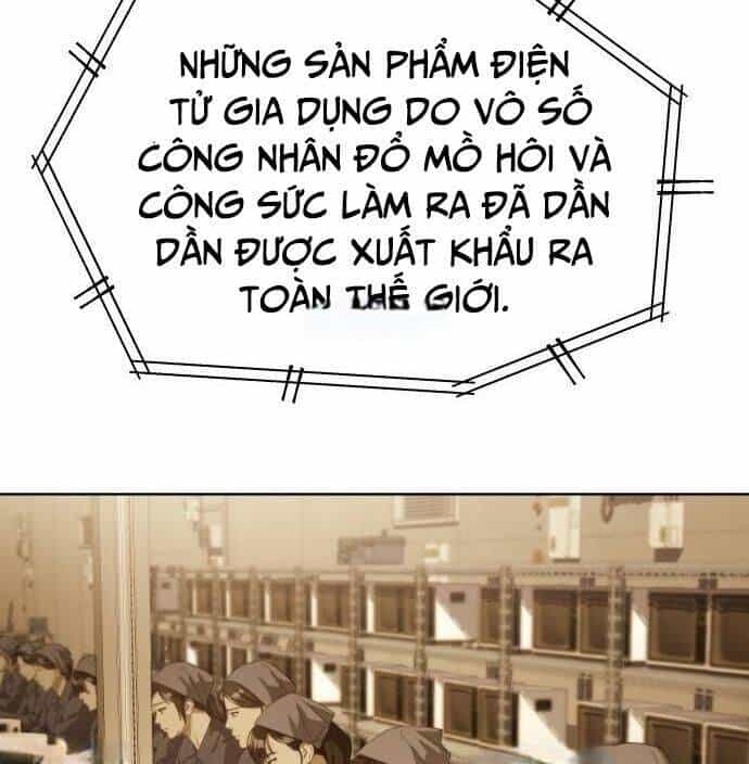 Từ Nhân Viên Vạn Năng Trở Thành Huyền Thoại - Chương 65 - ảnh 78