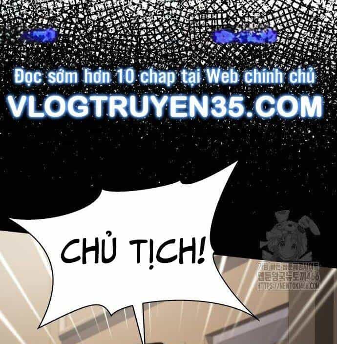 Từ Nhân Viên Vạn Năng Trở Thành Huyền Thoại - Chương 65 - ảnh 86