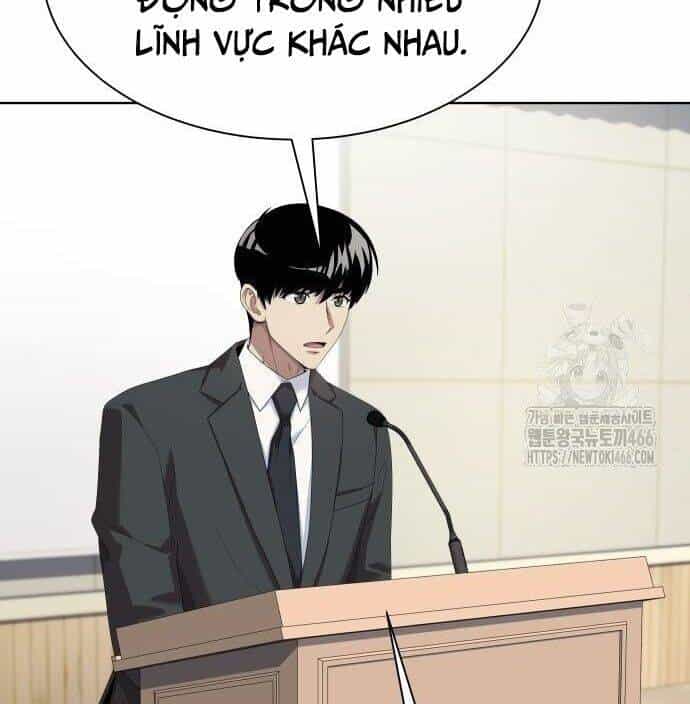Từ Nhân Viên Vạn Năng Trở Thành Huyền Thoại - Chương 65 - ảnh 93