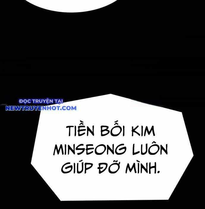 Từ Nhân Viên Vạn Năng Trở Thành Huyền Thoại - Chương 66 - ảnh 100