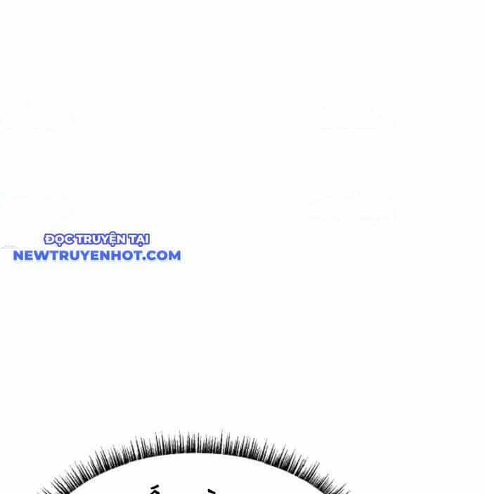 Từ Nhân Viên Vạn Năng Trở Thành Huyền Thoại - Chương 66 - ảnh 12