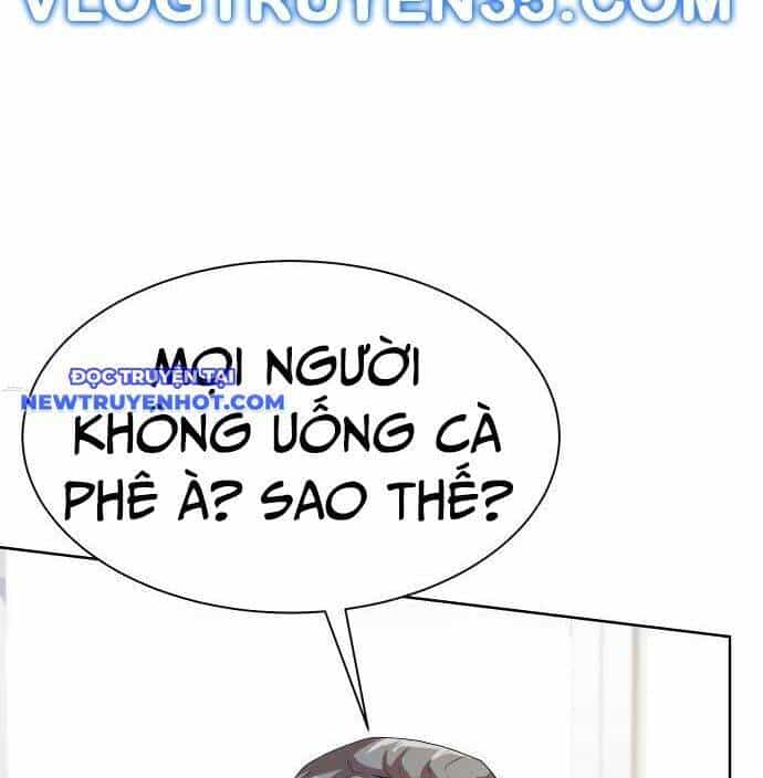 Từ Nhân Viên Vạn Năng Trở Thành Huyền Thoại - Chương 66 - ảnh 121