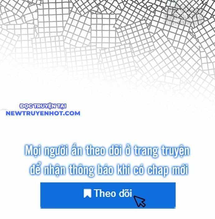 Từ Nhân Viên Vạn Năng Trở Thành Huyền Thoại - Chương 66 - ảnh 139