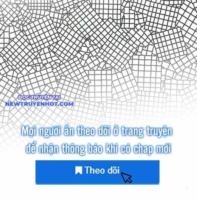 Từ Nhân Viên Vạn Năng Trở Thành Huyền Thoại - Chương 66 - ảnh 145